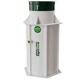 Евробион Раунд 10 ЛОНГ