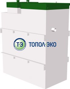 Топас 15