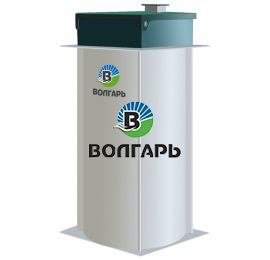 Волгарь 3 2030 П