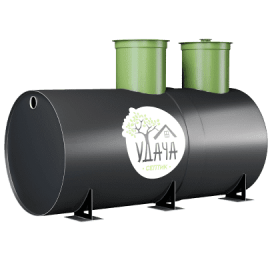 Удача 1+ Удача 1+