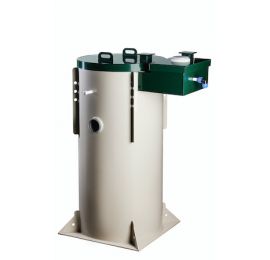 БиоДевайс ЭКО 4 Лонг